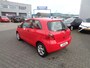 Toyota Yaris 1.0 VVTi