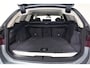 BMW 3-Serie Touring 330e High Executive Sport [ LED Half-leder Stoelverwarming Sportstoelen ]