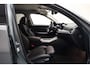 BMW 3-Serie Touring 330e High Executive Sport [ LED Half-leder Stoelverwarming Sportstoelen ]