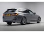 BMW 3-Serie Touring 330e High Executive Sport [ LED Half-leder Stoelverwarming Sportstoelen ]