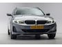 BMW 3-Serie Touring 330e High Executive Sport [ LED Half-leder Stoelverwarming Sportstoelen ]