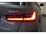 BMW 3-Serie Touring 330e High Executive Sport [ LED Half-leder Stoelverwarming Sportstoelen ]