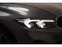 BMW 3-Serie Touring 330e High Executive Sport [ LED Half-leder Stoelverwarming Sportstoelen ]