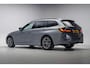 BMW 3-Serie Touring 330e High Executive Sport [ LED Half-leder Stoelverwarming Sportstoelen ]