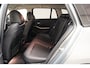 BMW 3-Serie Touring 330e High Executive Sport [ LED Half-leder Stoelverwarming Sportstoelen ]
