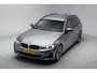 BMW 3-Serie Touring 330e High Executive Sport [ LED Half-leder Stoelverwarming Sportstoelen ]