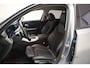 BMW 3-Serie Touring 330e High Executive Sport [ LED Half-leder Stoelverwarming Sportstoelen ]