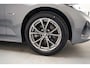 BMW 3-Serie Touring 330e High Executive Sport [ LED Half-leder Stoelverwarming Sportstoelen ]