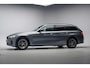 BMW 3-Serie Touring 330e High Executive Sport [ LED Half-leder Stoelverwarming Sportstoelen ]