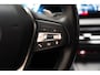 BMW 3-Serie Touring 330e High Executive Sport [ LED Half-leder Stoelverwarming Sportstoelen ]