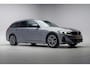 BMW 3-Serie Touring 330e High Executive Sport [ LED Half-leder Stoelverwarming Sportstoelen ]