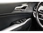 Kia Sportage 1.6 T-DGi Plug-in AWD DynamicPlusLine Aut. [ Adapt.cruise Camera Stoelverwarming ]