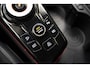 Kia Sportage 1.6 T-DGi Plug-in AWD DynamicPlusLine Aut. [ Adapt.cruise Camera Stoelverwarming ]