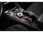 Kia Sportage 1.6 T-DGi Plug-in AWD DynamicPlusLine Aut. [ Adapt.cruise Camera Stoelverwarming ]