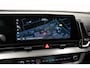 Kia Sportage 1.6 T-DGi Plug-in AWD DynamicPlusLine Aut. [ Adapt.cruise Camera Stoelverwarming ]