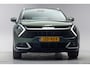 Kia Sportage 1.6 T-DGi Plug-in AWD DynamicPlusLine Aut. [ Adapt.cruise Camera Stoelverwarming ]