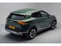 Kia Sportage 1.6 T-DGi Plug-in AWD DynamicPlusLine Aut. [ Adapt.cruise Camera Stoelverwarming ]
