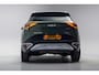 Kia Sportage 1.6 T-DGi Plug-in AWD DynamicPlusLine Aut. [ Adapt.cruise Camera Stoelverwarming ]