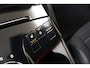 Kia Sportage 1.6 T-DGi Plug-in AWD DynamicPlusLine Aut. [ Adapt.cruise Camera Stoelverwarming ]