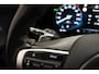 Kia Sportage 1.6 T-DGi Plug-in AWD DynamicPlusLine Aut. [ Adapt.cruise Camera Stoelverwarming ]