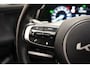 Kia Sportage 1.6 T-DGi Plug-in AWD DynamicPlusLine Aut. [ Adapt.cruise Camera Stoelverwarming ]