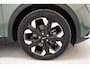 Kia Sportage 1.6 T-DGi Plug-in AWD DynamicPlusLine Aut. [ Adapt.cruise Camera Stoelverwarming ]