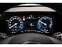 Kia Sportage 1.6 T-DGi Plug-in AWD DynamicPlusLine Aut. [ Adapt.cruise Camera Stoelverwarming ]