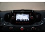 Fiat 500C Cabrio 1.2 Young [ airco Navi Led verlichting lm velgen ]