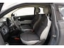 Fiat 500C Cabrio 1.2 Young [ airco Navi Led verlichting lm velgen ]