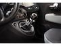 Fiat 500C Cabrio 1.2 Young [ airco Navi Led verlichting lm velgen ]