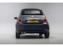 Fiat 500C Cabrio 1.2 Young [ airco Navi Led verlichting lm velgen ]