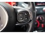 Fiat 500 Cabrio 1.2 Young [ airco Navi Led verlichting lm velgen ]