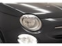 Fiat 500 Cabrio 1.2 Young [ airco Navi Led verlichting lm velgen ]