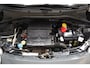 Fiat 500 Cabrio 1.2 Young [ airco Navi Led verlichting lm velgen ]
