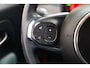 Fiat 500 Cabrio 1.2 Young [ airco Navi Led verlichting lm velgen ]