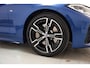 BMW 4-Serie Coupe 430i M Sport High Executive Aut. [ LED Leder Memory Harman/Kardon ]
