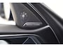 BMW 4-Serie Coupe 430i M Sport High Executive Aut. [ LED Leder Memory Harman/Kardon ]