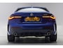 BMW 4-Serie Coupe 430i M Sport High Executive Aut. [ LED Leder Memory Harman/Kardon ]