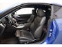 BMW 4-Serie Coupe 430i M Sport High Executive Aut. [ LED Leder Memory Harman/Kardon ]