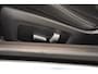 BMW 4-Serie Coupe 430i M Sport High Executive Aut. [ LED Leder Memory Harman/Kardon ]