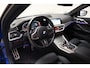 BMW 4-Serie Coupe 430i M Sport High Executive Aut. [ LED Leder Memory Harman/Kardon ]