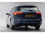 Ford Focus WAGON 1.0 EcoBoost Edition Business [ Navi Trekhaak Stoel-en stuurverwarming Apple/Android ]