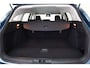 Ford Focus WAGON 1.0 EcoBoost Edition Business [ Navi Trekhaak Stoel-en stuurverwarming Apple/Android ]