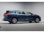 Ford Focus WAGON 1.0 EcoBoost Edition Business [ Navi Trekhaak Stoel-en stuurverwarming Apple/Android ]