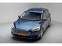 Ford Focus WAGON 1.0 EcoBoost Edition Business [ Navi Trekhaak Stoel-en stuurverwarming Apple/Android ]