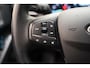 Ford Focus WAGON 1.0 EcoBoost Edition Business [ Navi Trekhaak Stoel-en stuurverwarming Apple/Android ]