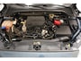 Ford Focus WAGON 1.0 EcoBoost Edition Business [ Navi Trekhaak Stoel-en stuurverwarming Apple/Android ]