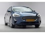 Ford Focus WAGON 1.0 EcoBoost Edition Business [ Navi Trekhaak Stoel-en stuurverwarming Apple/Android ]