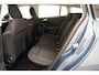 Ford Focus WAGON 1.0 EcoBoost Edition Business [ Navi Trekhaak Stoel-en stuurverwarming Apple/Android ]