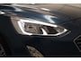 Ford Focus WAGON 1.0 EcoBoost Edition Business [ Navi Trekhaak Stoel-en stuurverwarming Apple/Android ]